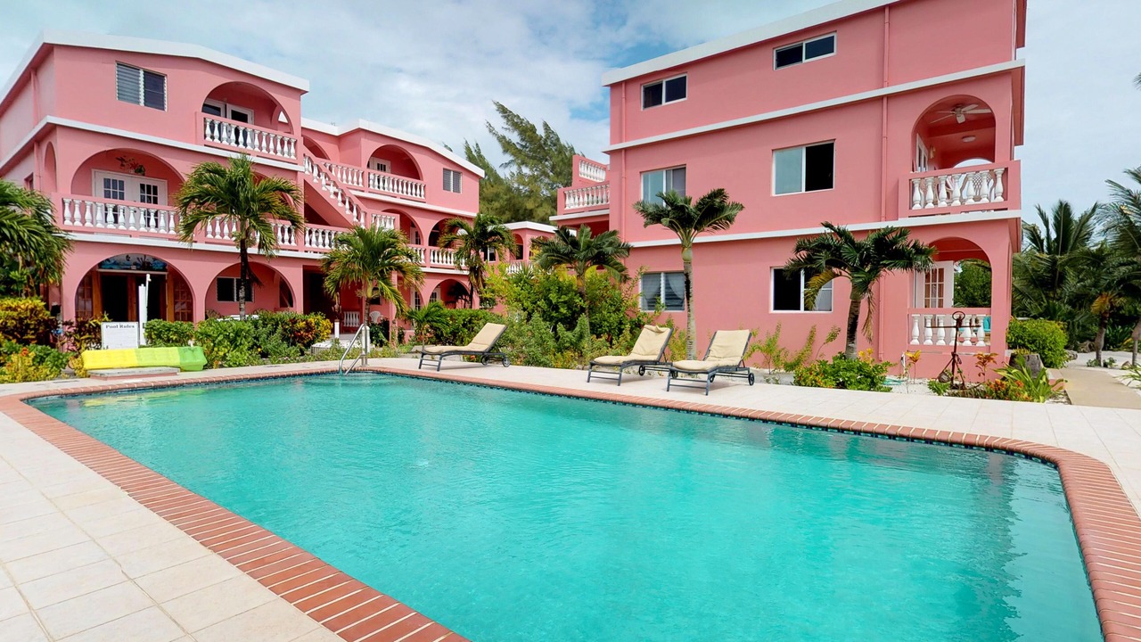Photo of Outdoor in San Pedro