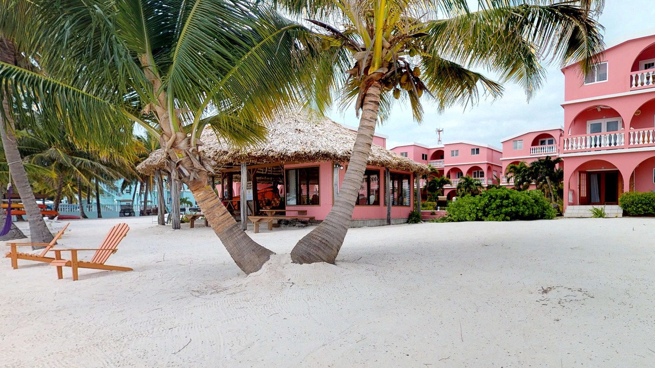 Photo of Outdoor in San Pedro