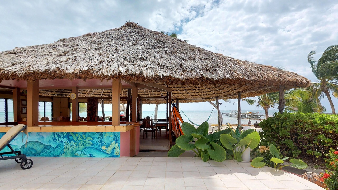 Photo of Outdoor in San Pedro