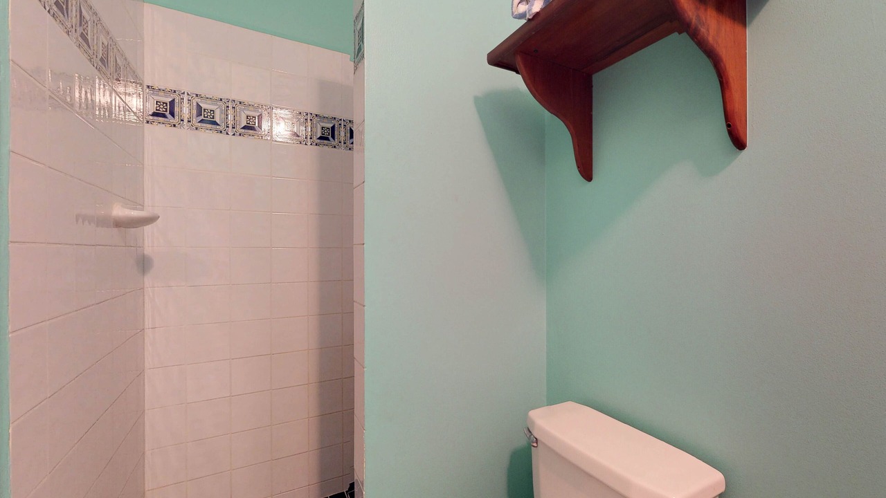 Photo of Bathroom in San Pedro