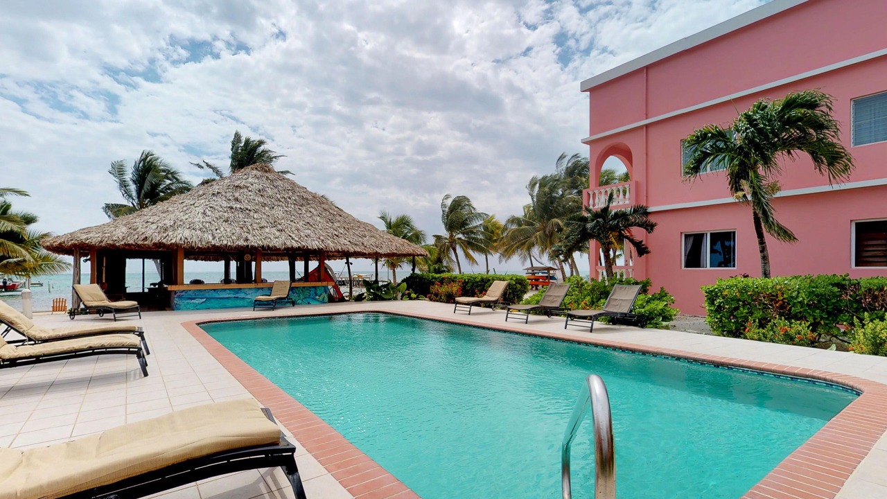 Photo of Outdoor in San Pedro