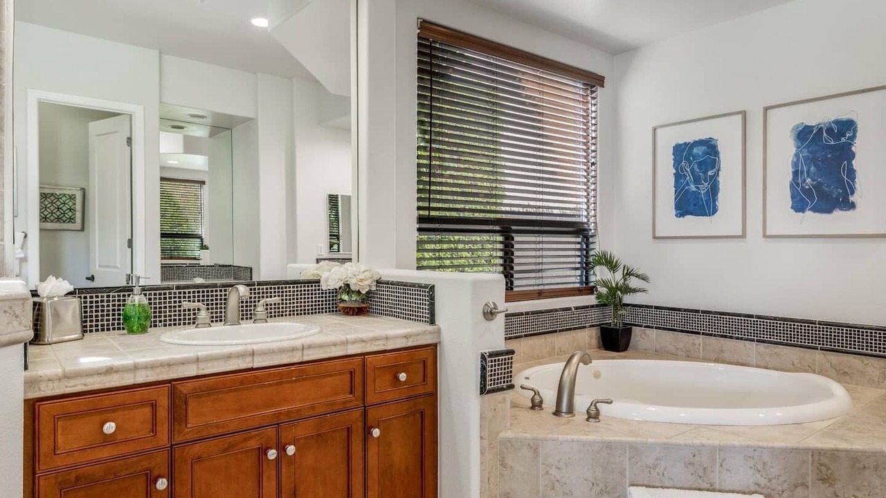 Photo of Bathroom in Rancho Santana
