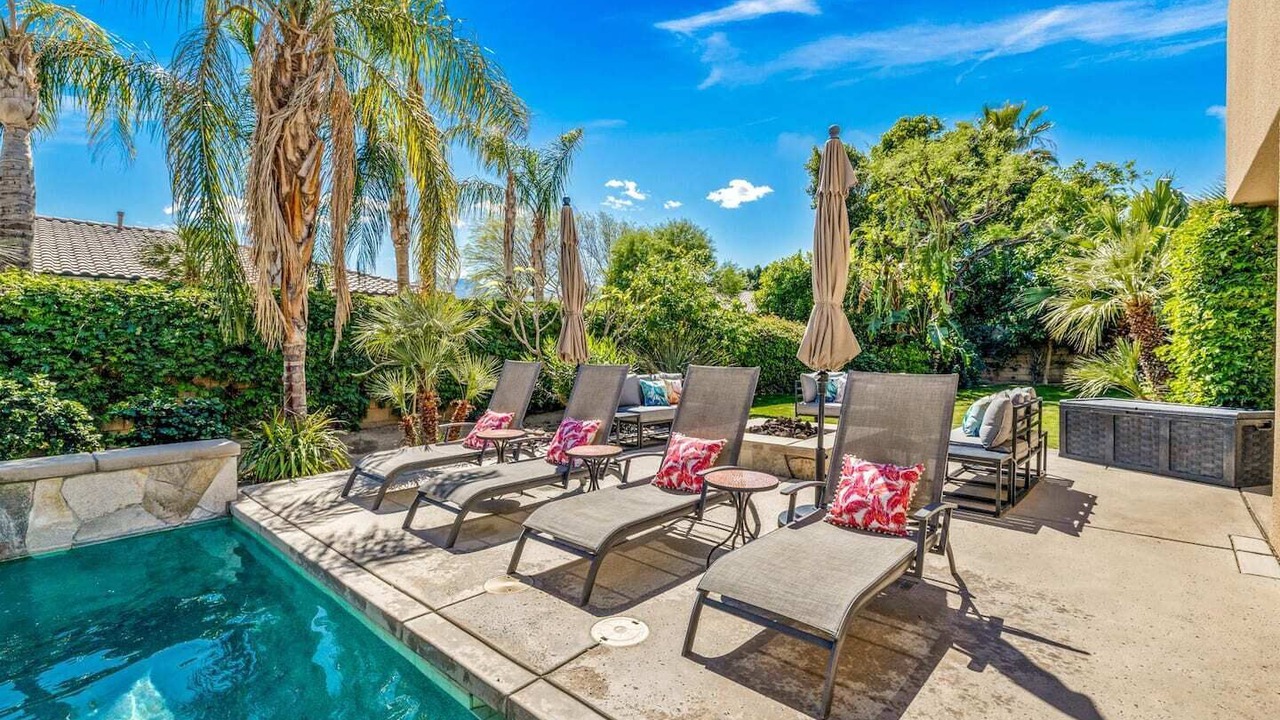 Photo of Outdoor in Rancho Santana