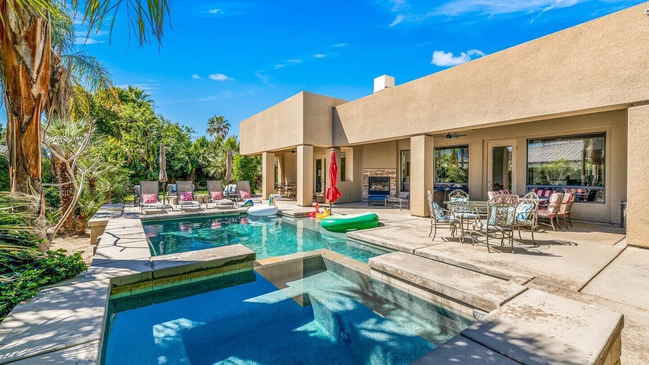 Photo of Outdoor in Rancho Santana