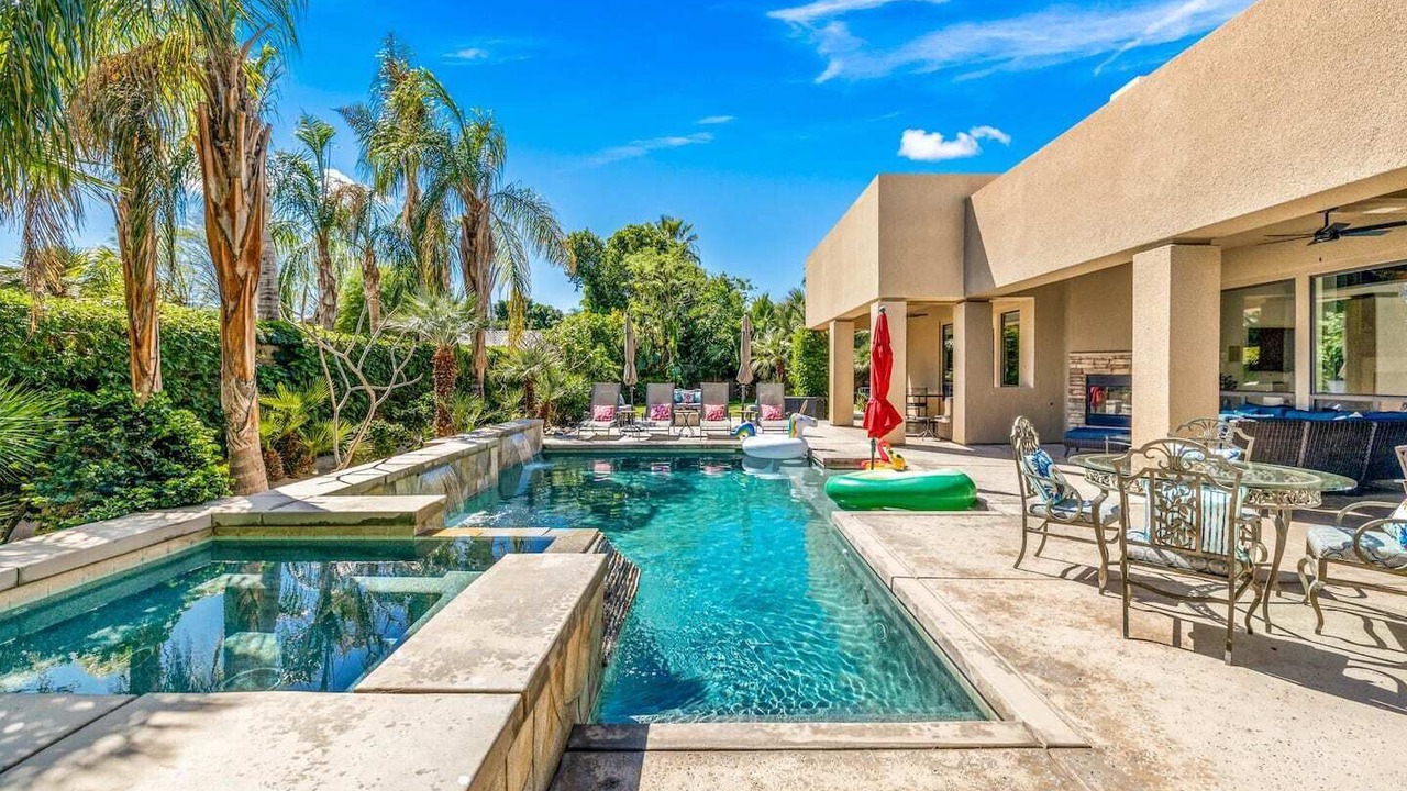 Photo of Outdoor in Rancho Santana