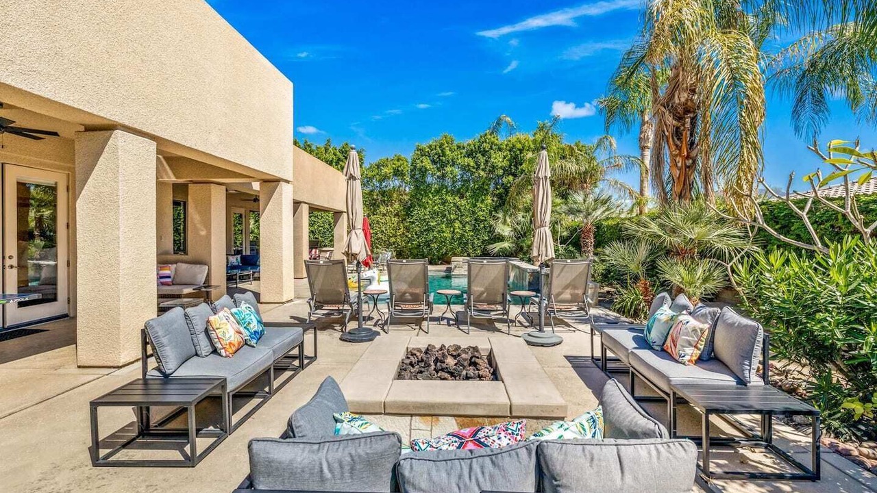 Photo of Outdoor in Rancho Santana