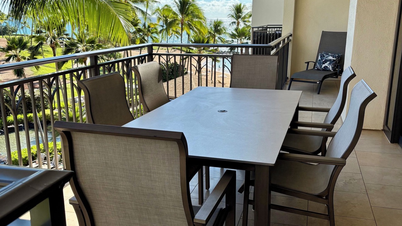 Photo of Outdoor in Ko Olina