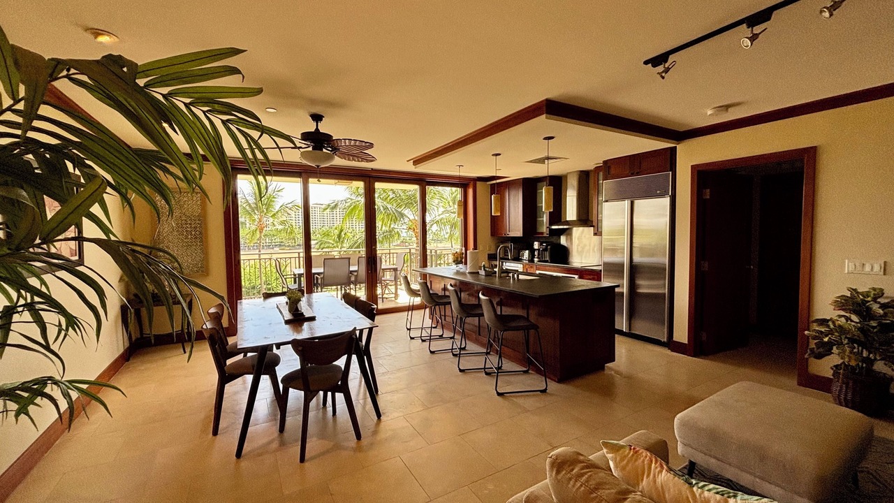 Photo of Others in Ko Olina