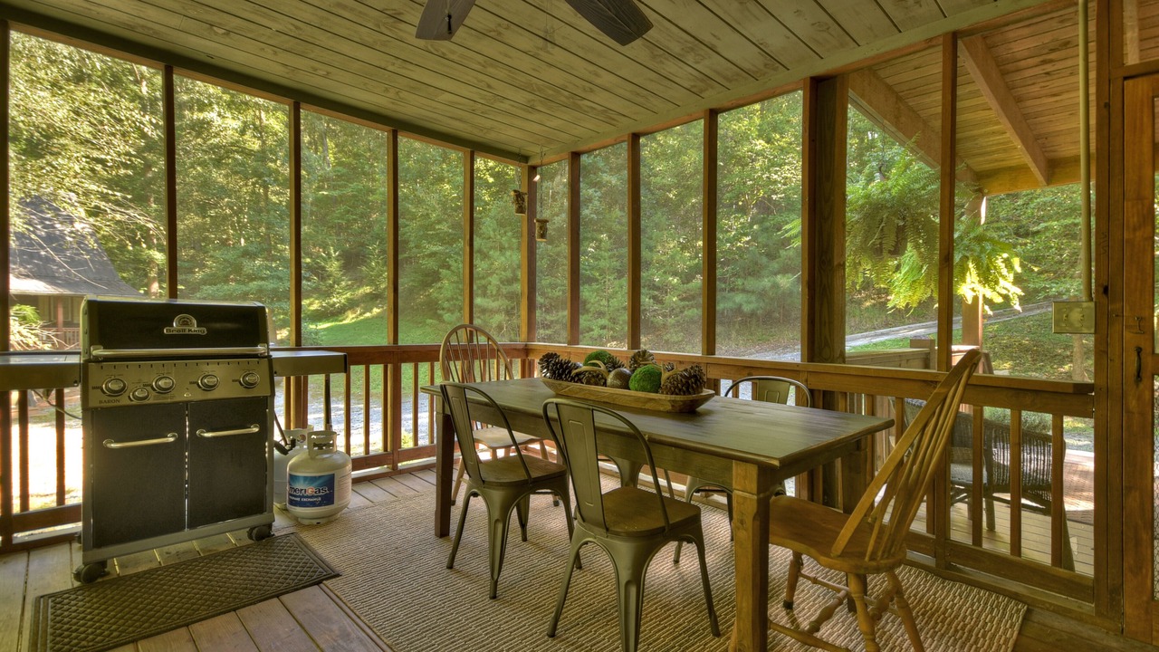 Photo of Others in Ellijay