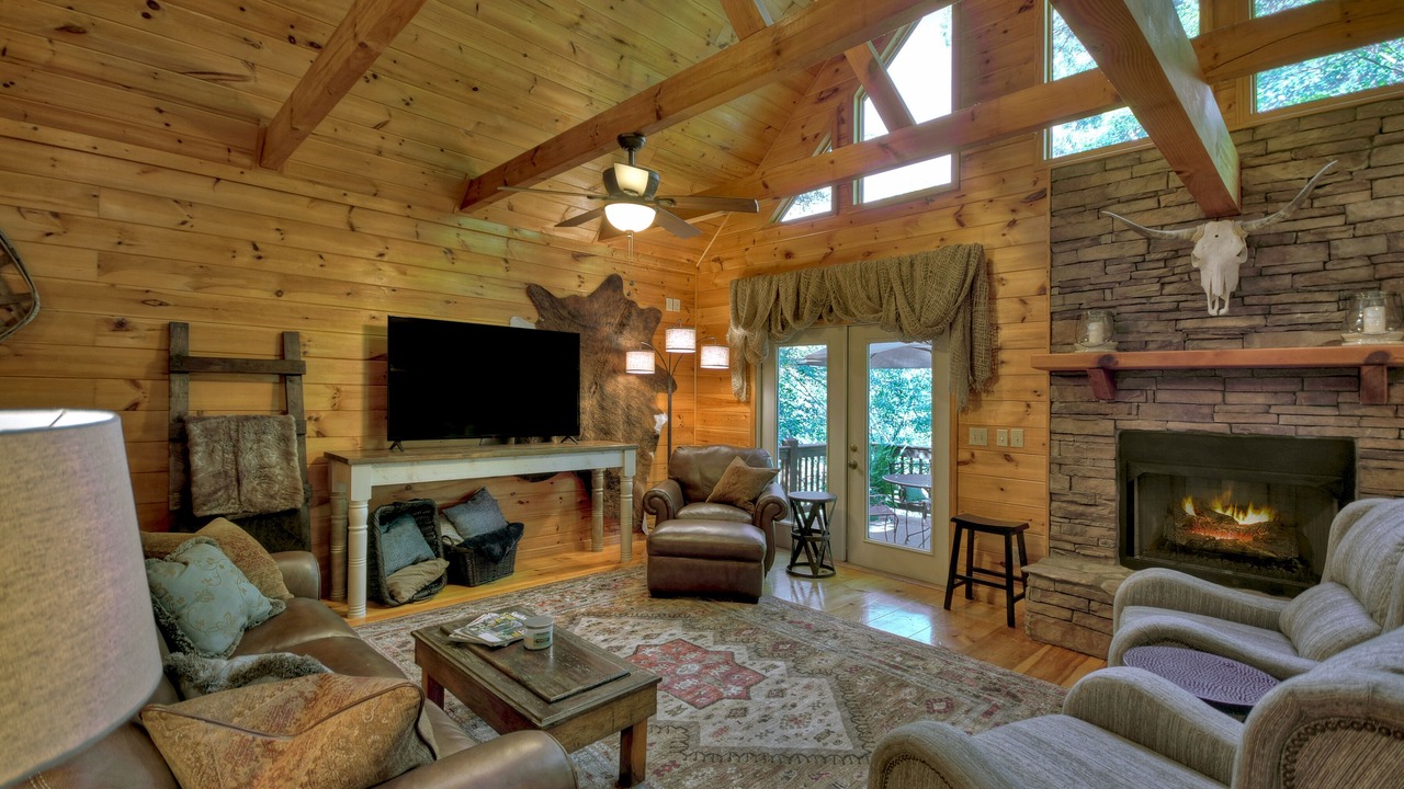 Photo of Others in Ellijay