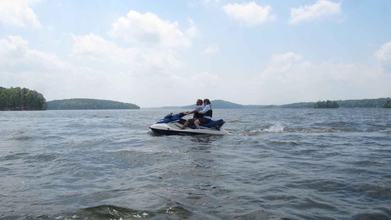 Photo of Others in New London
