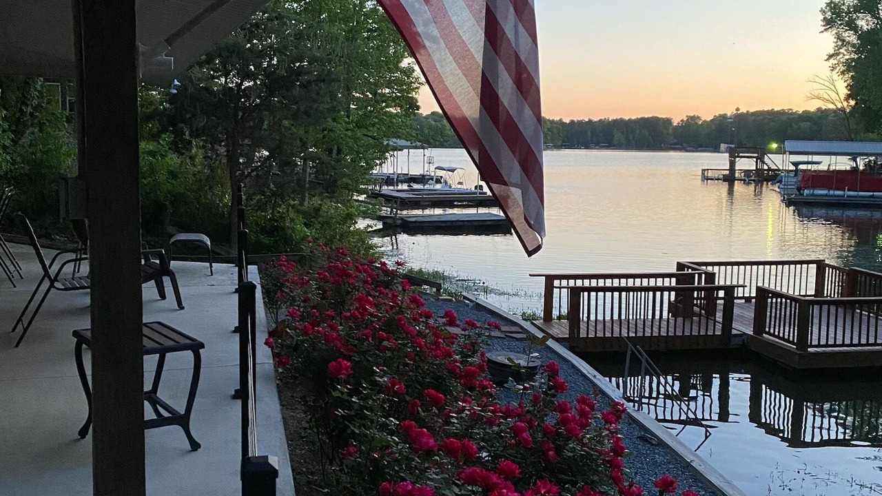 Photo of Outdoor in New London