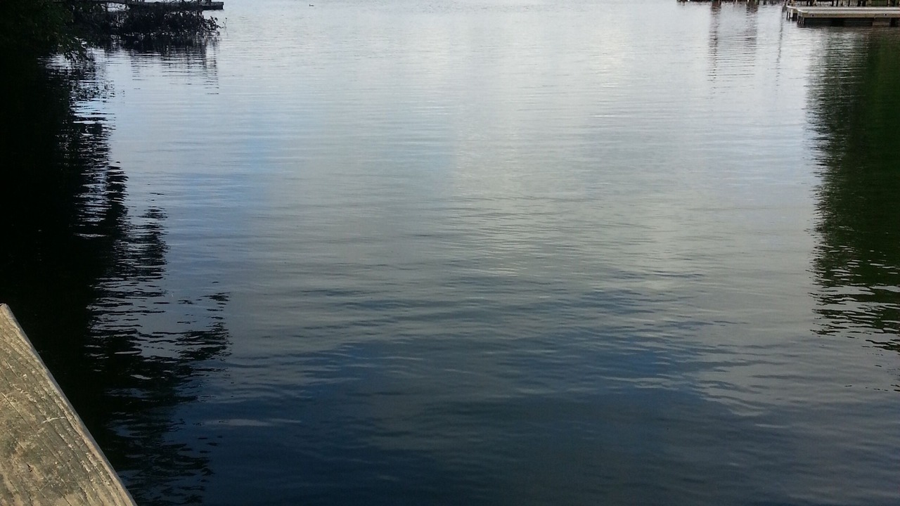 Photo of Outdoor in New London