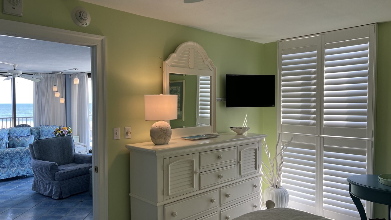 Photo of Bedroom in Bethany Beach