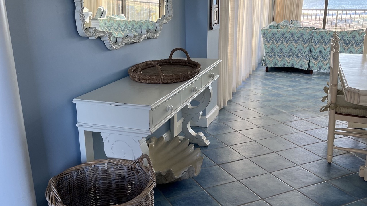 Photo of Bedroom in Bethany Beach