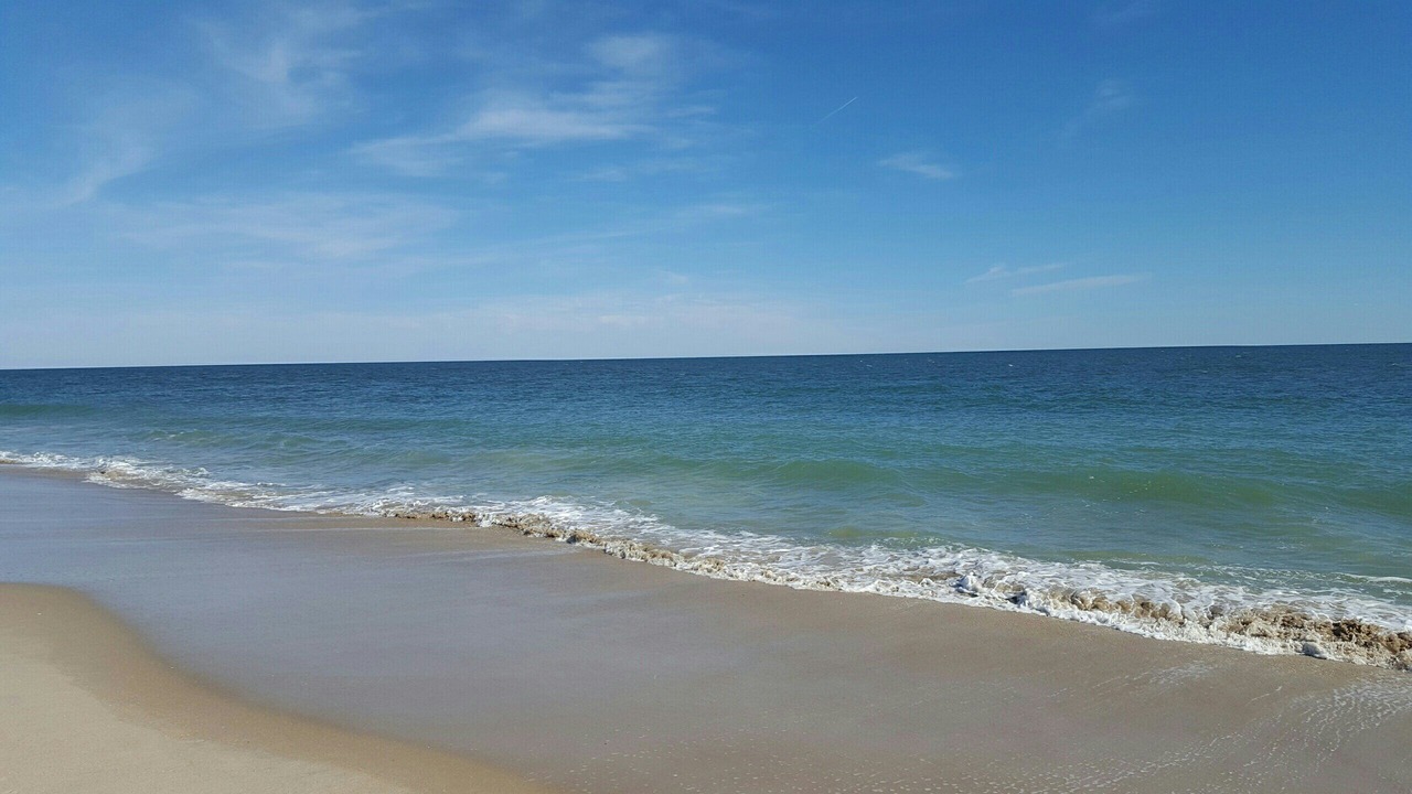 Photo of Others in Bethany Beach