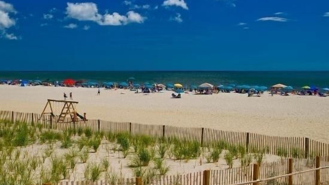 Photo of Others in Bethany Beach