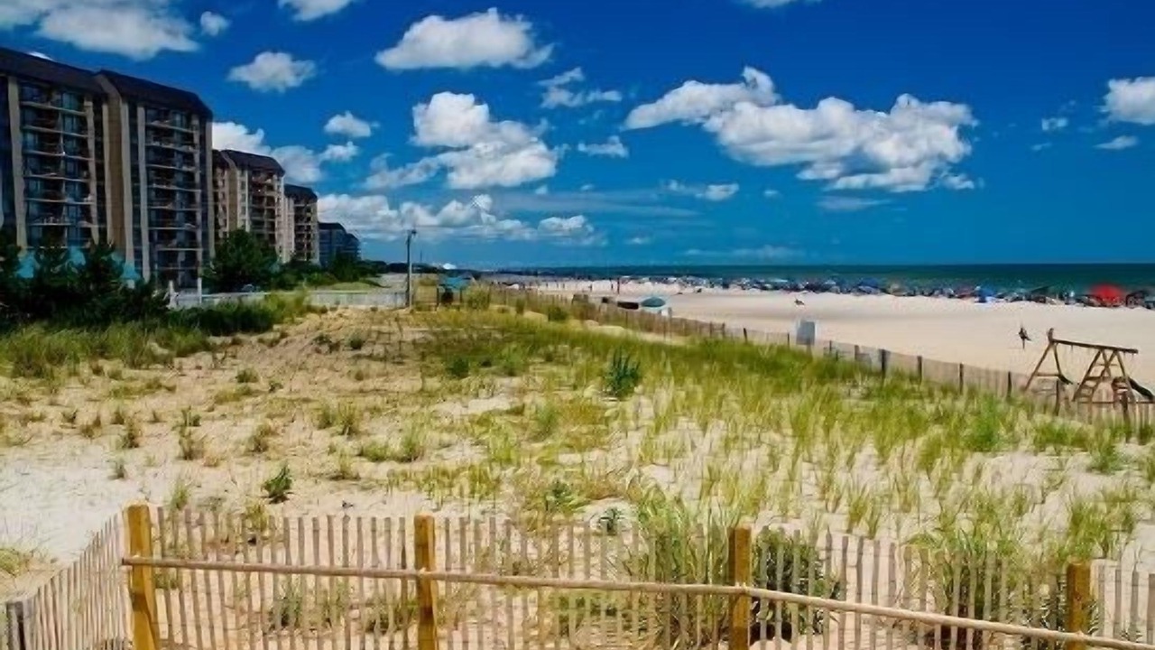 Photo of Others in Bethany Beach