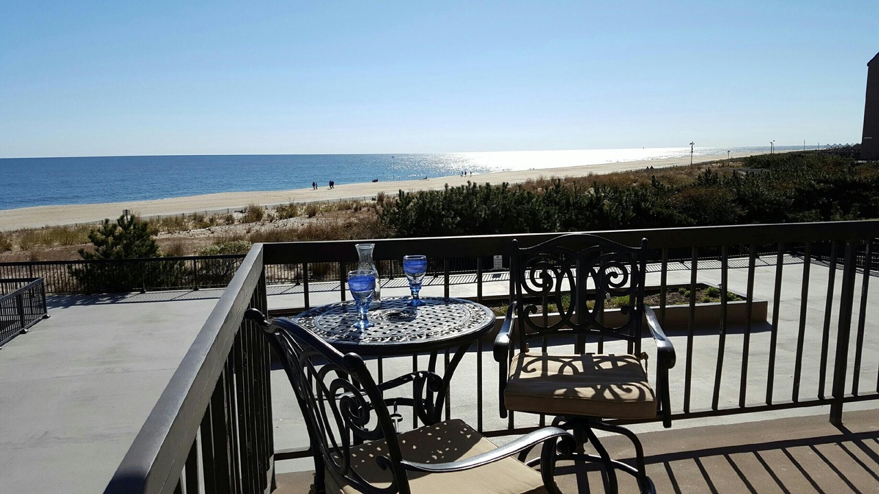 Photo of Others in Bethany Beach