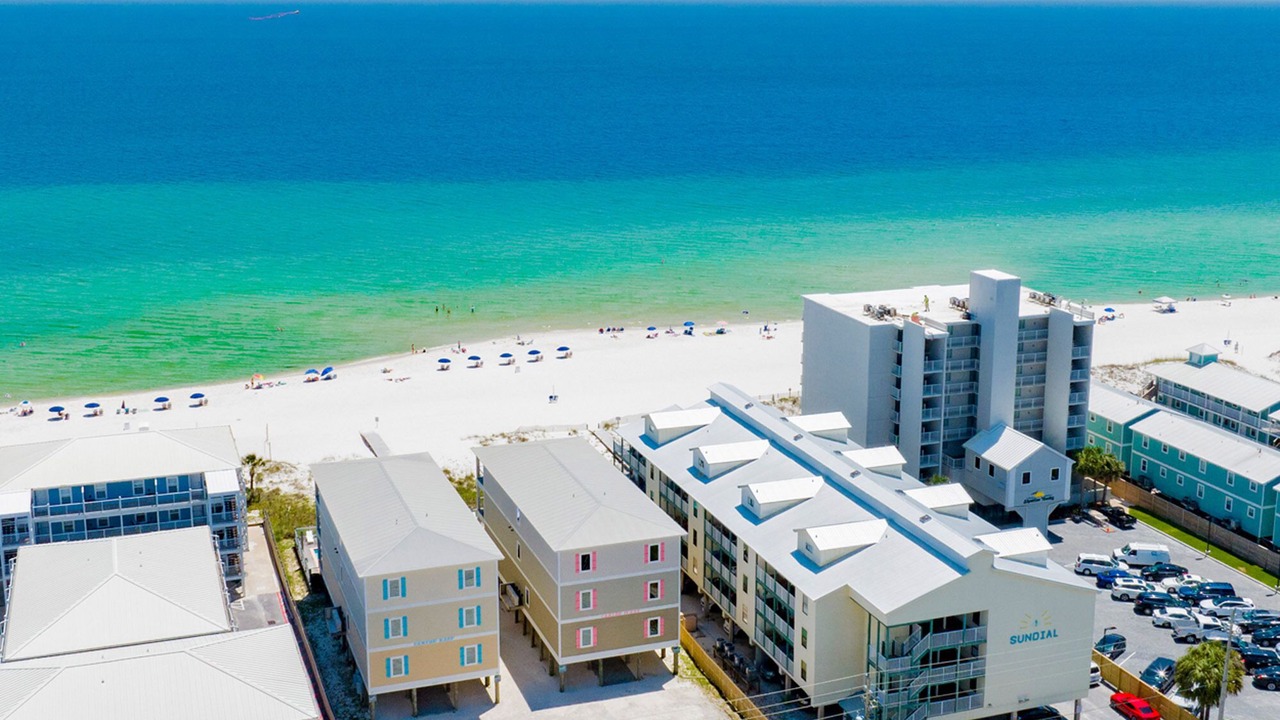 Photo of Others in Gulf Shores