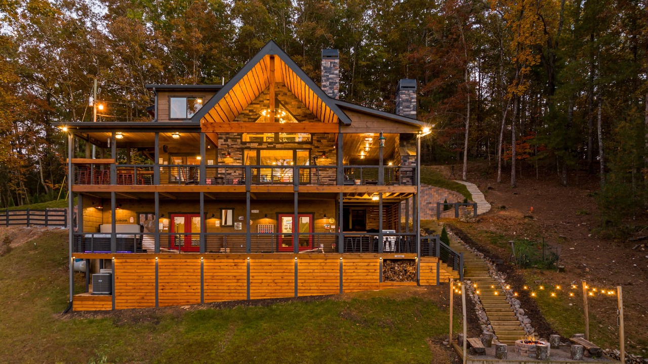 Photo of Others in Ellijay