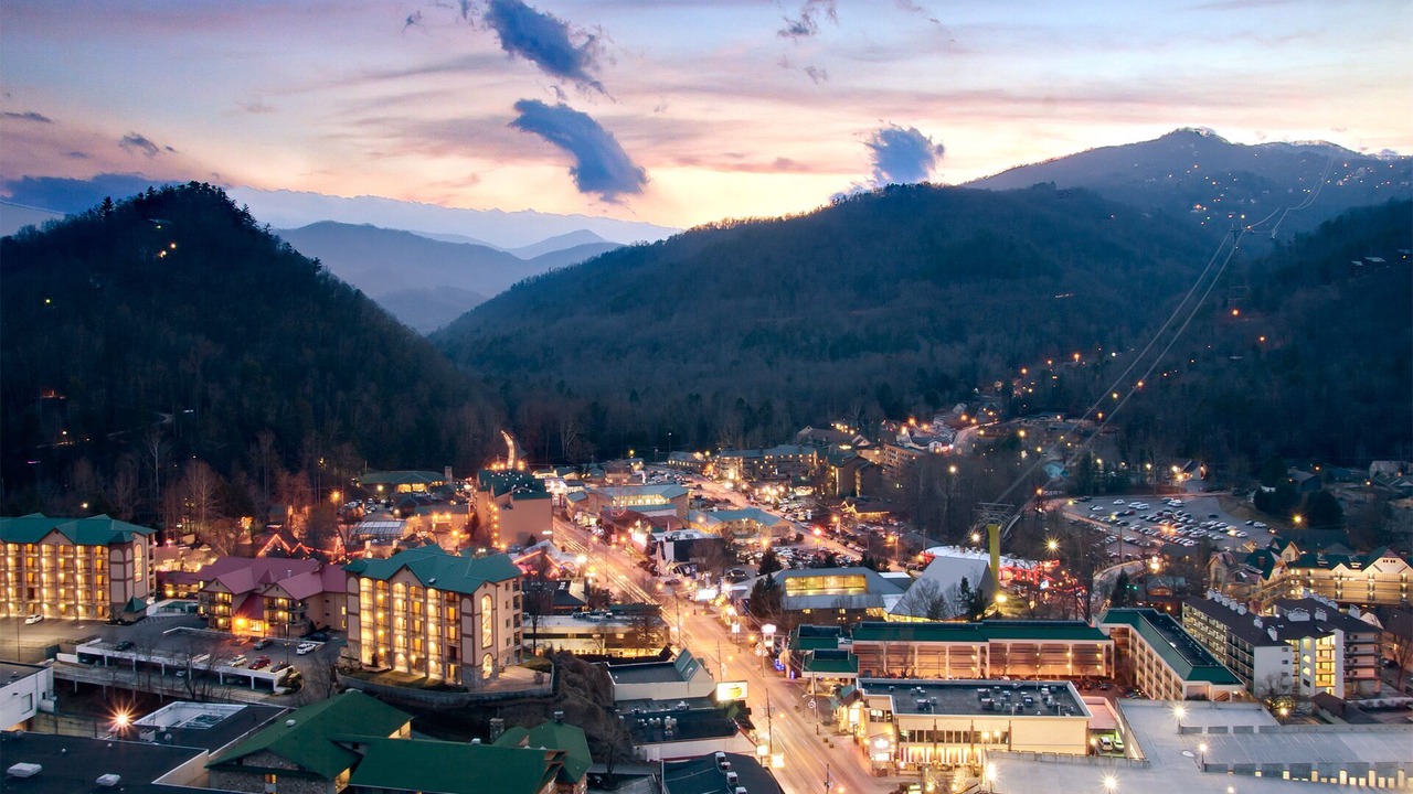 Photo of Others in Chalet Village