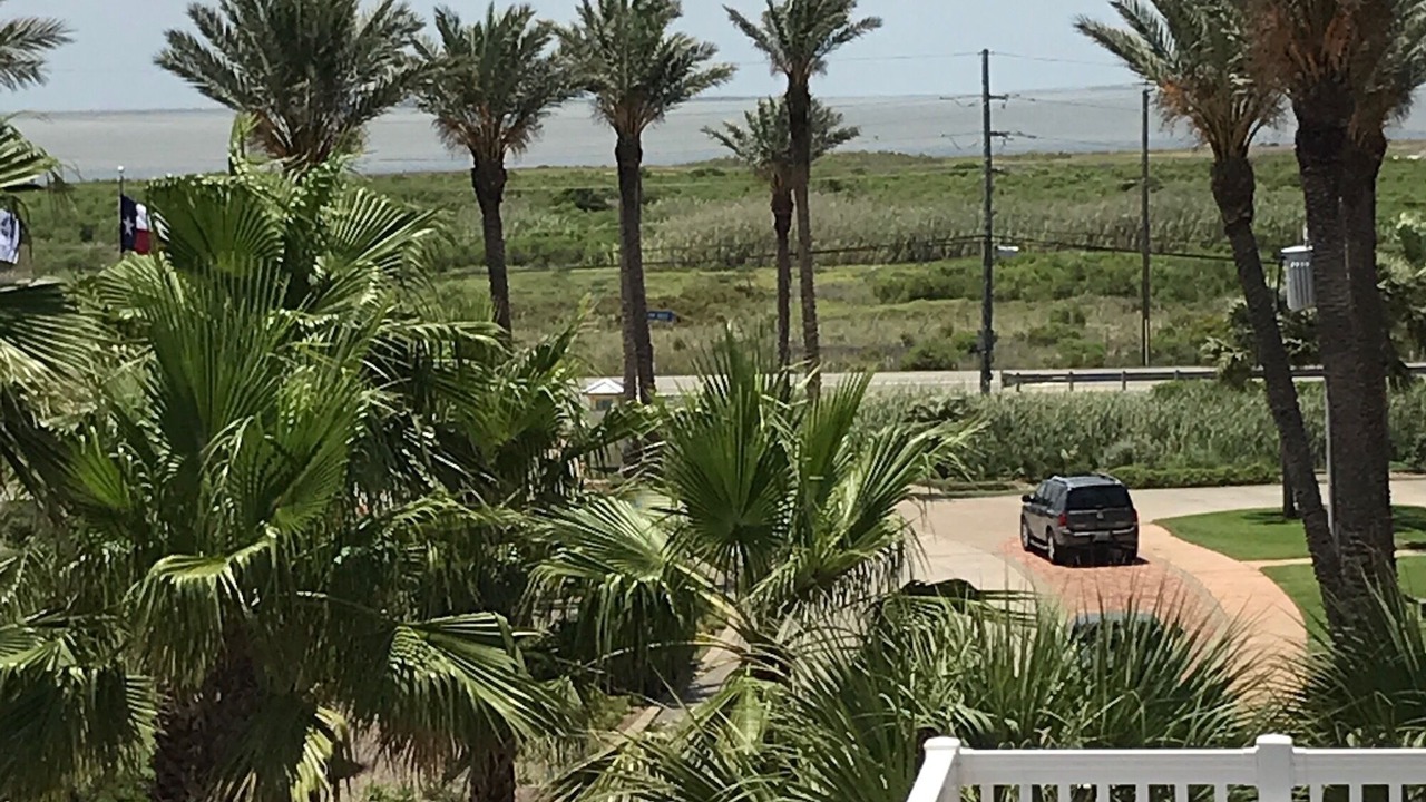 Photo of Outdoor in Red Fish Cove