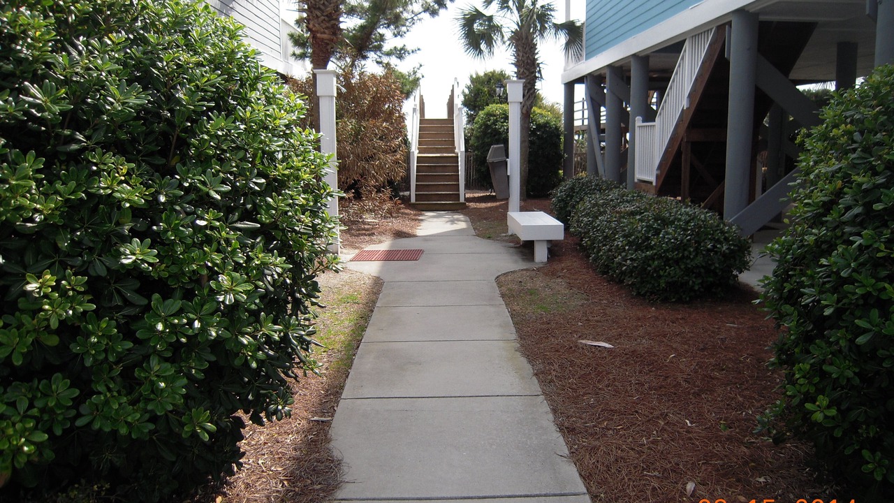 Photo of Others in Surfside Beach