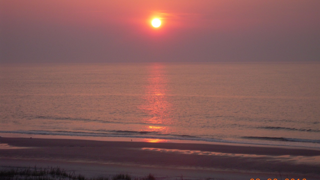 Photo of Others in Surfside Beach