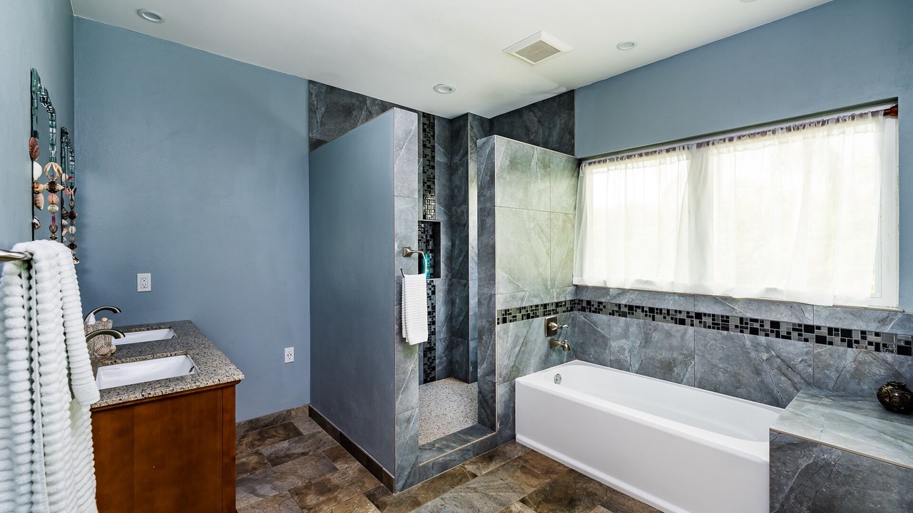 Photo of Bathroom in Junquillal