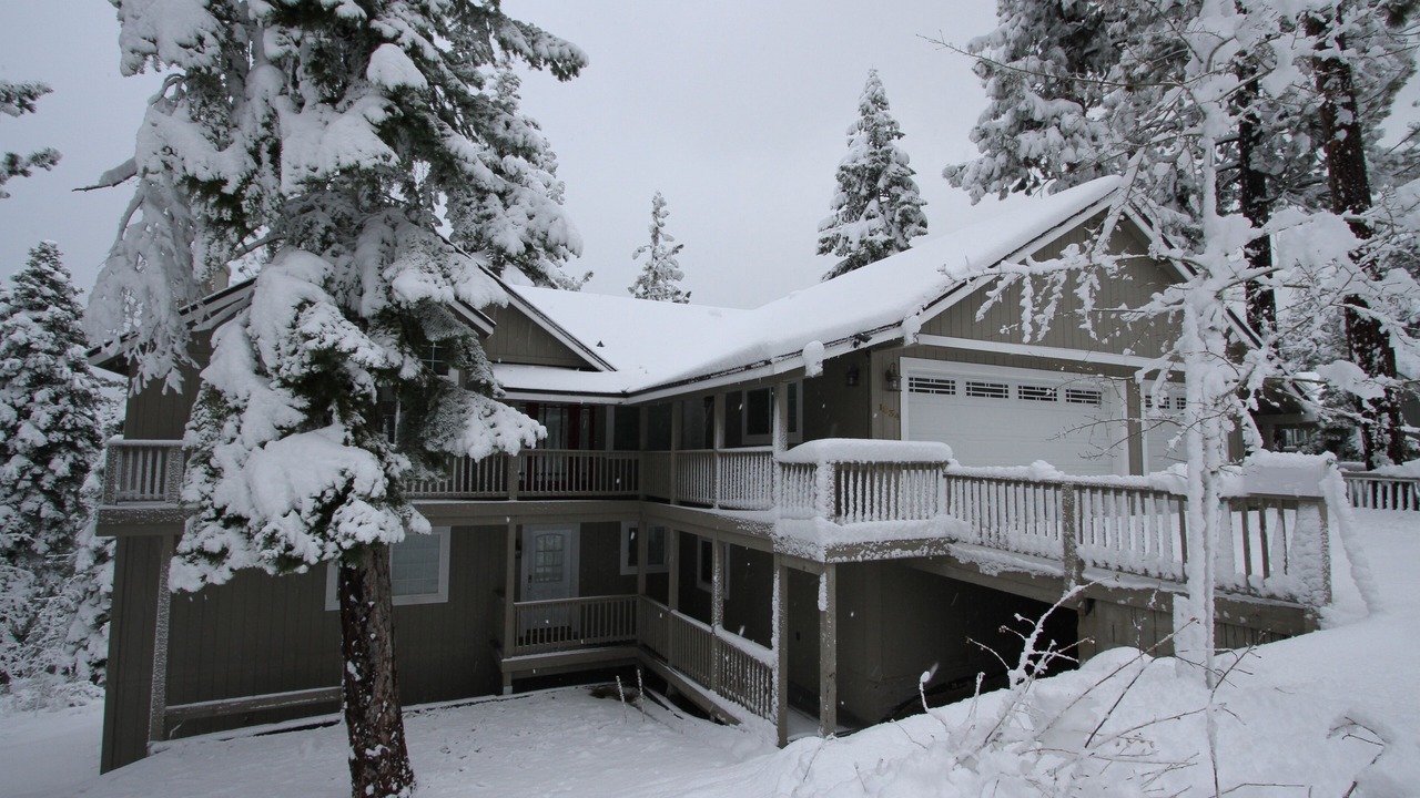 Photo of Others in Country Club Estates