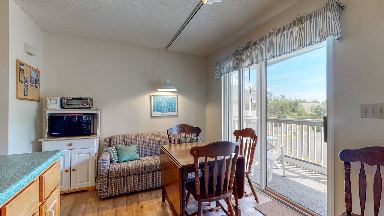 Photo of Livingroom in Wells