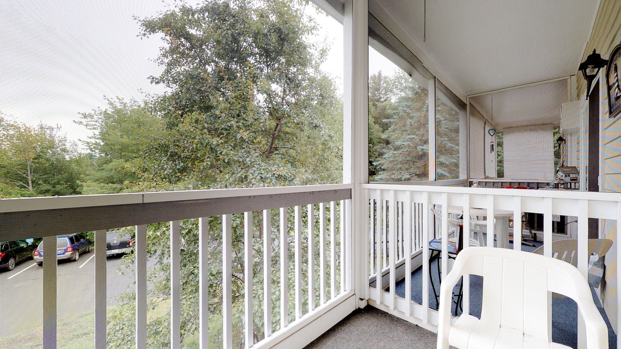 Photo of Outdoor in Wells