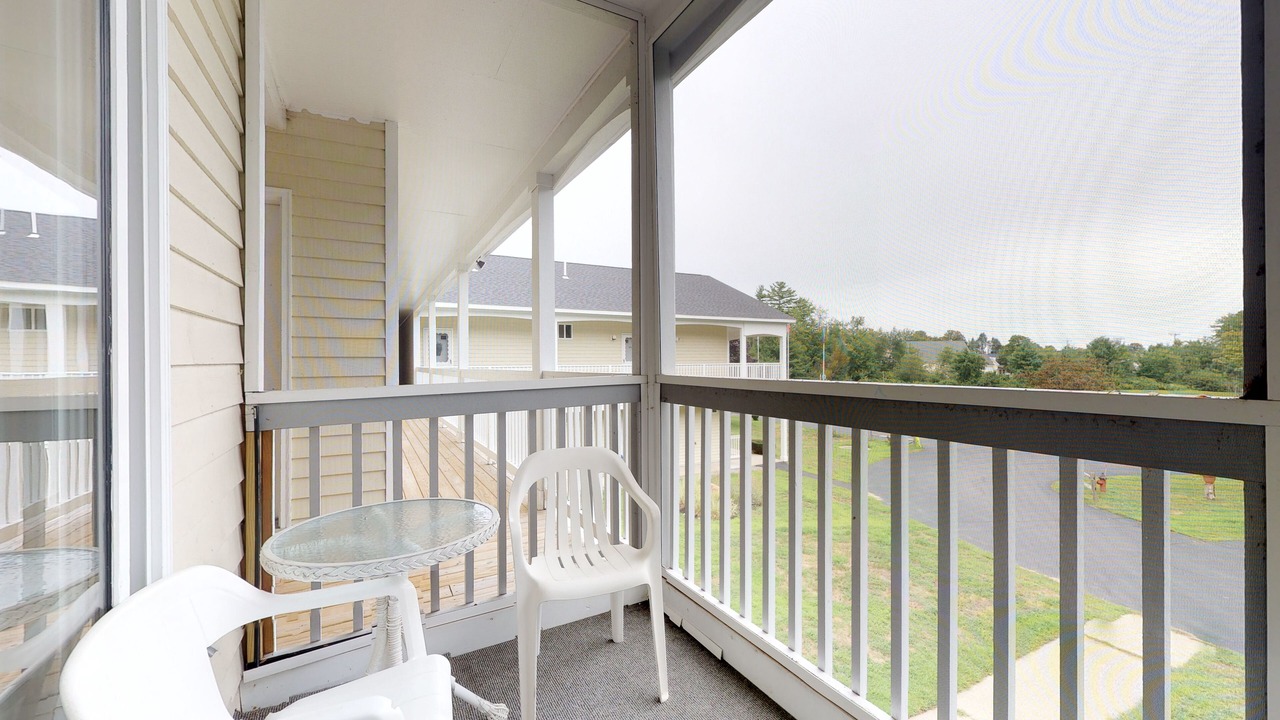 Photo of Outdoor in Wells