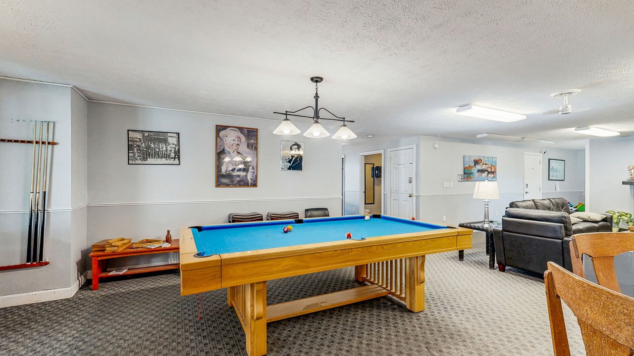 Photo of Bedroom in Wells