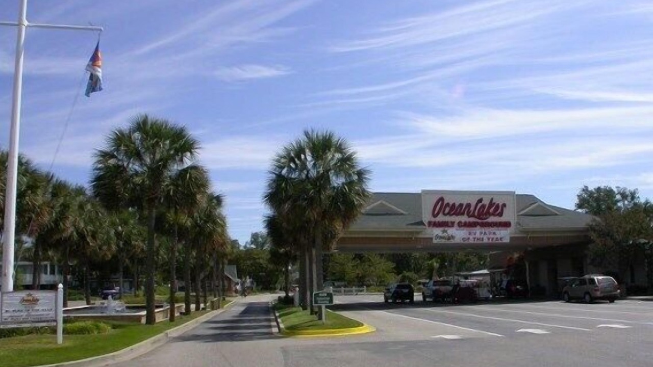 Photo of Others in Surfside Beach