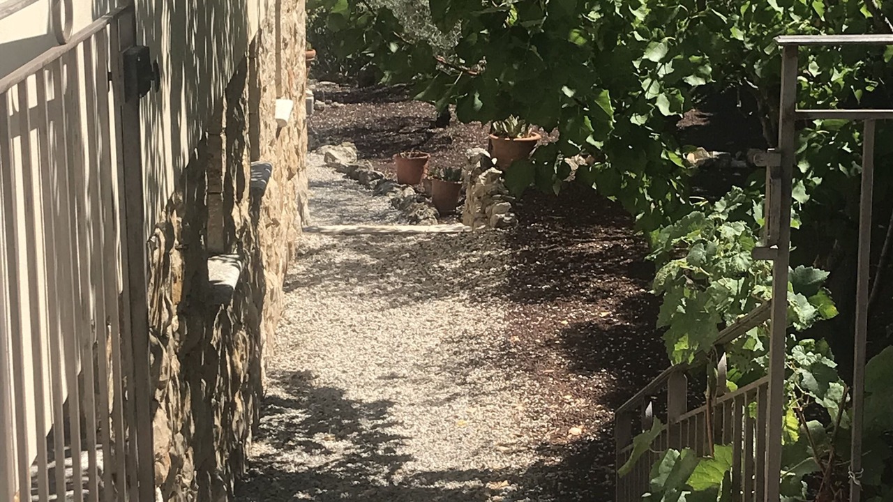 Photo of Outdoor in Mougins