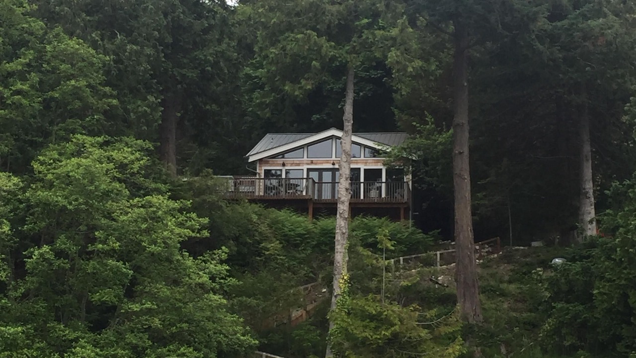 Photo of Others in Roche Harbor
