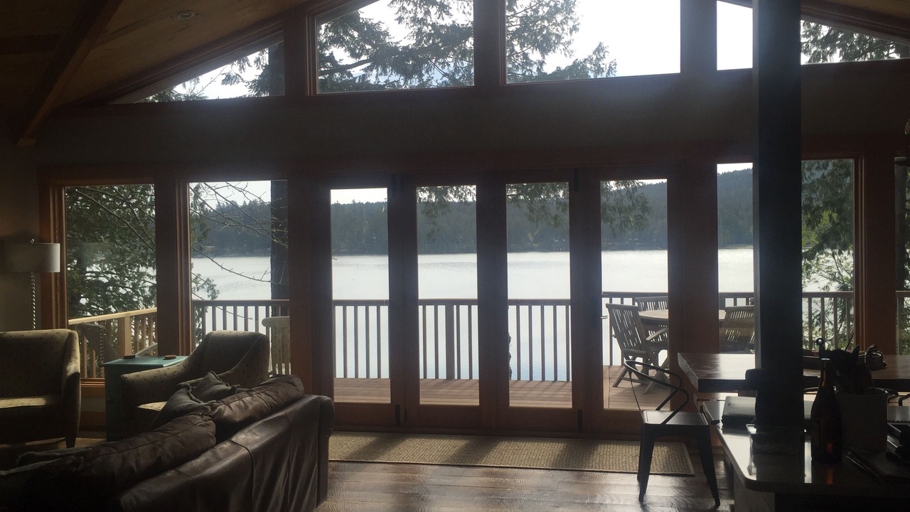 Photo of Others in Roche Harbor