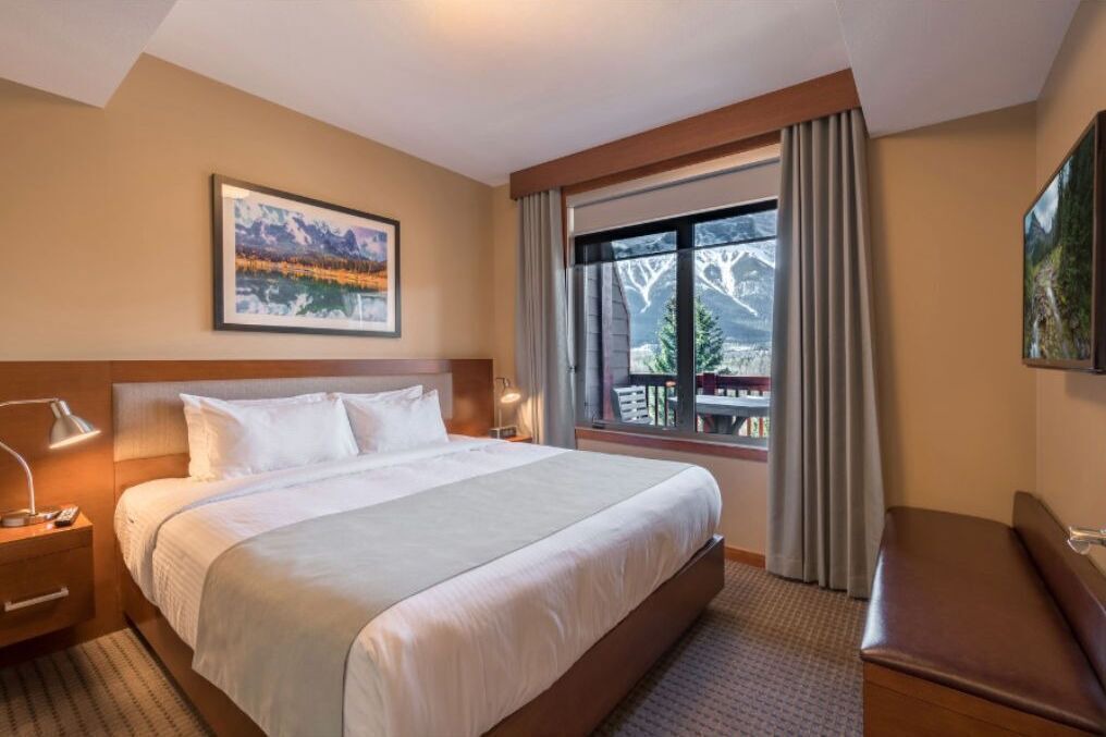 Photo of Others in Canmore