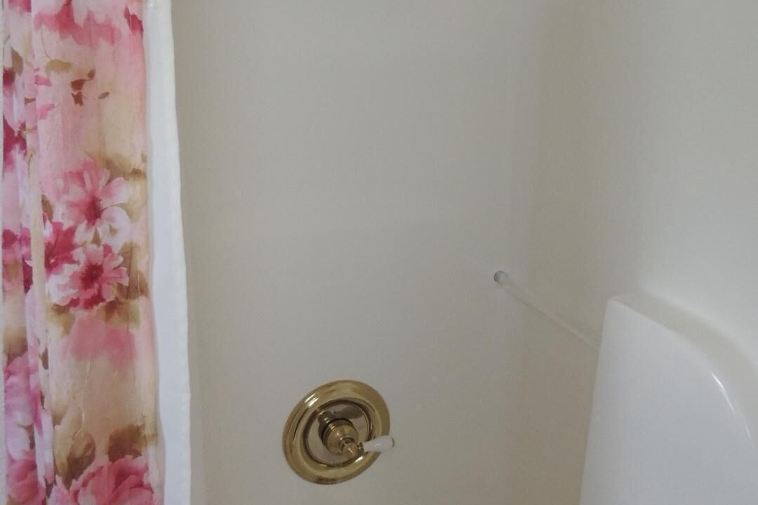 Photo of Bathroom in Decorah