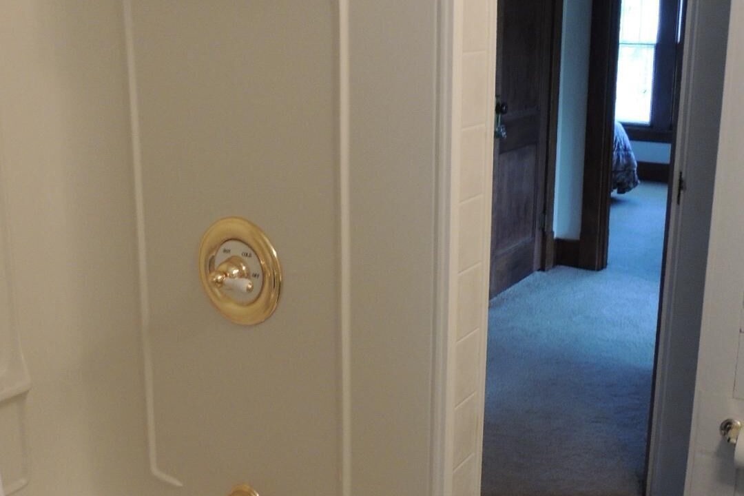 Photo of Bathroom in Decorah