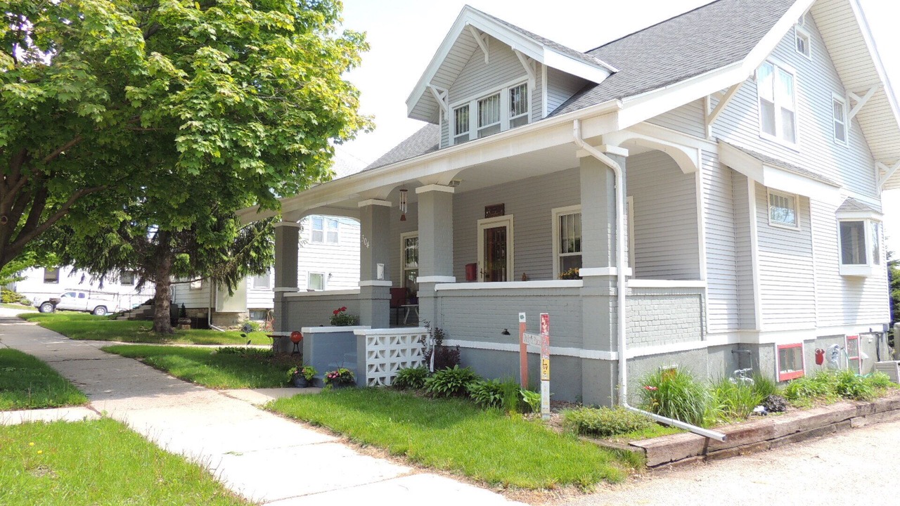 Photo of Outdoor in Decorah