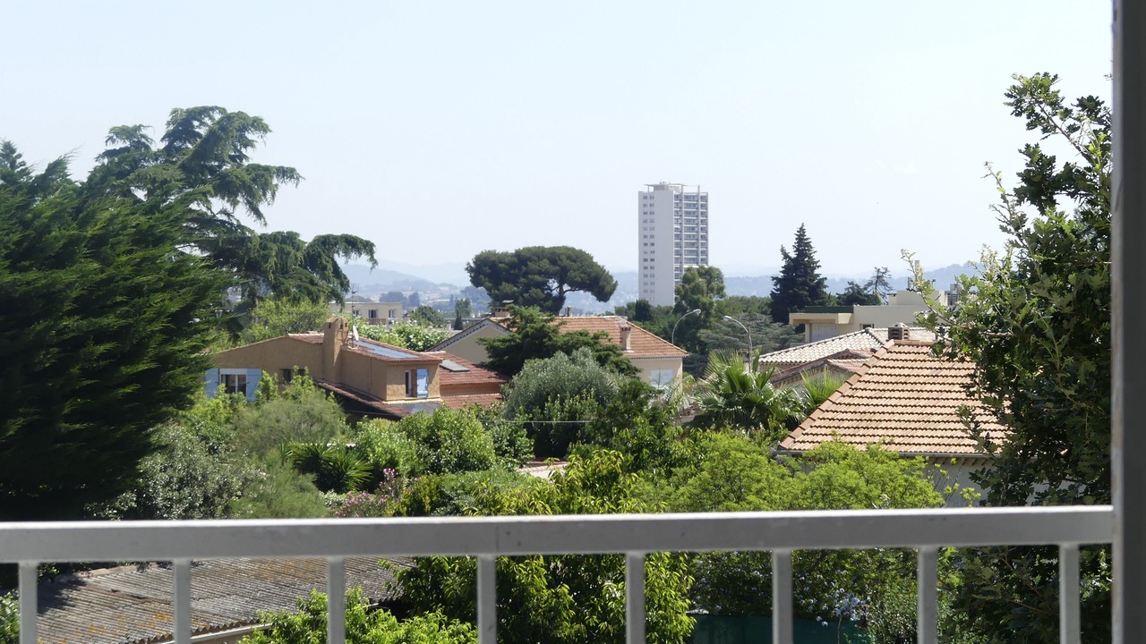 Photo of Outdoor in La Seyne-sur-Mer