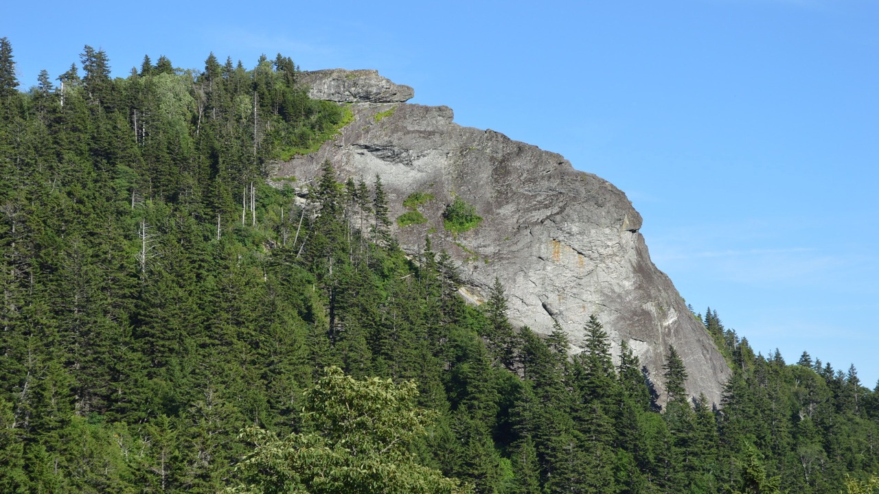 Photo of Others in Lake Toxaway