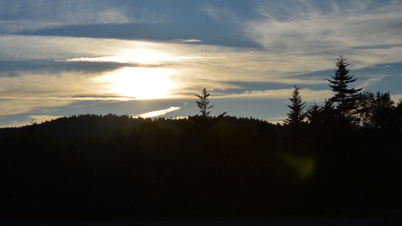 Photo of Others in Lake Toxaway