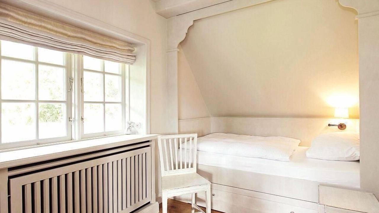 Photo of Bedroom in Munkmarsch
