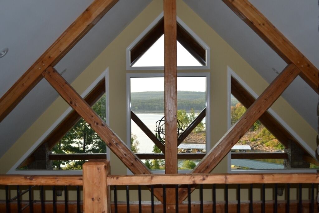 Photo of Outdoor in Greers Ferry