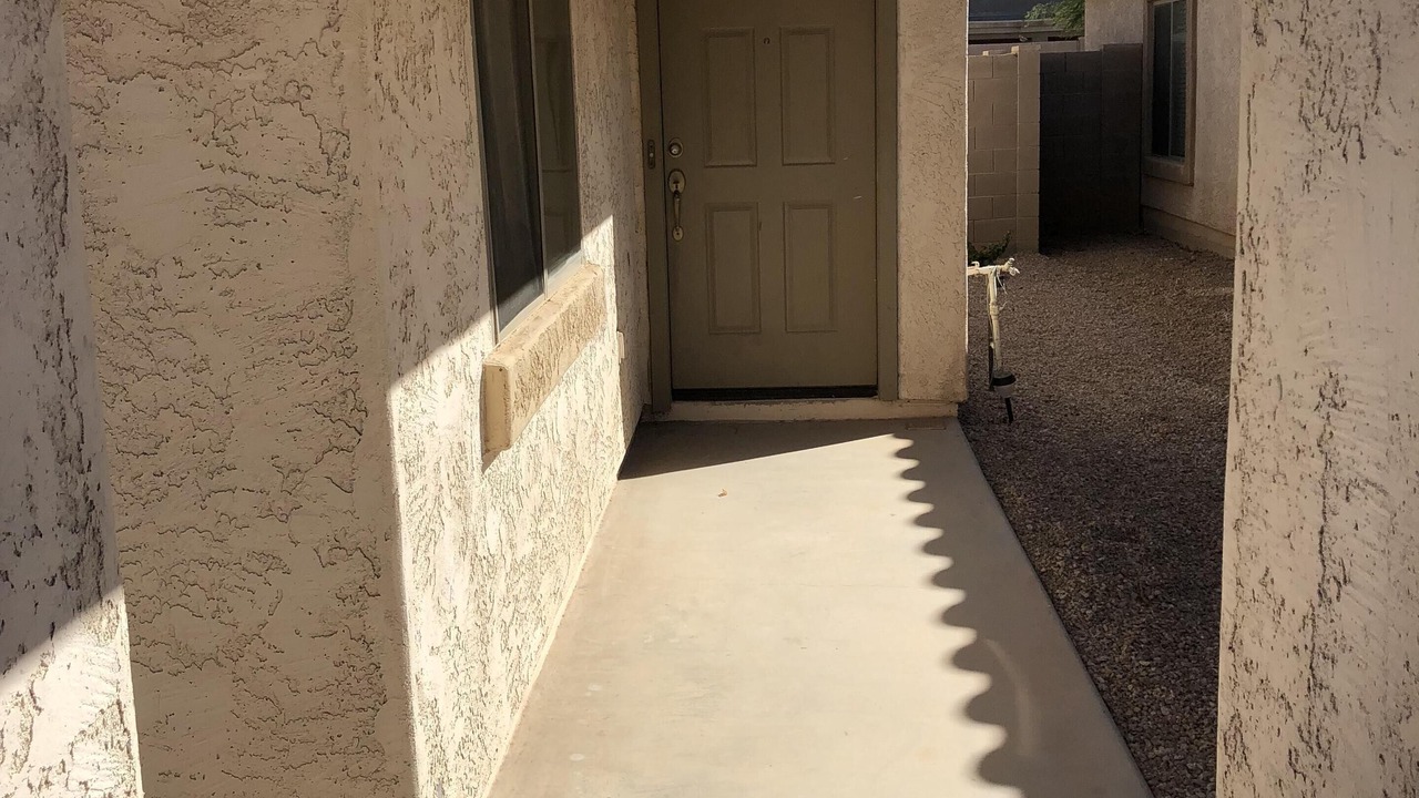 Photo of Others in Maricopa