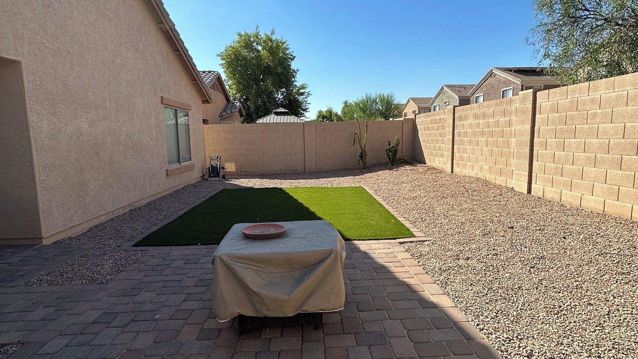 Photo of Others in Maricopa